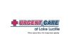 Urgent Care At Lake Lucille