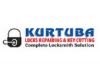 Kurtuba Locksmith & Key Cutting