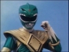 Green Ranger