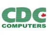 CDC Computers