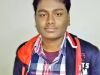 SHUBHAM KUMAR