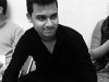 Utkarsh Yeolekar