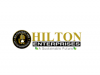 Hilton Glove