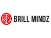 BrillMindz Technologies