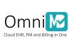 OmniMD