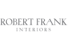 Robert Frank Interiors