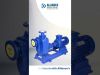centrifugal pump suppliers