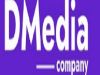 DMedia Company