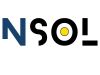 NSOL | Digital Marketing Agency in Singapore