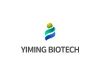 yimingbiotechnology