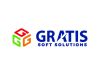 Gratis Soft Solutions