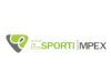 Esporti-Impex