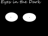 Eyes_in_the_Dark