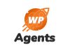 WP Agents