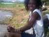 Jennifer Ochieng