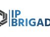 IP Brigade