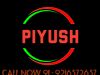 Piyush Packers and Movers