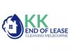 Kk End Of Lease Cleaning Melbourne