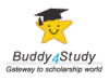 Buddy4study