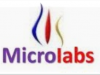 microlabs