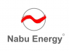 Nabu Energy