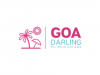 Goa Darling