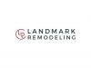 Landmark Remodeling Company