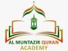 Al Muntazir Quran Academy