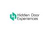 Hidden Door Experiences