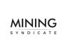 Mining Syndicate 