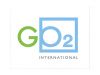 GO2 International