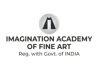 Imagination Academy