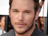 Chris Pratt