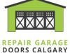 Repairgaragedoorscalgary