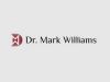 Dr. Mark Williams