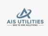 AIS Utilities