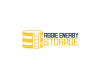aggieenergystorage