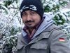 Anirban Mukhopadhyay