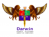 Darwin Platform