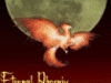 Eternal Phoenix