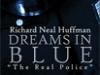 Richard Neal Huffman