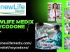 newlifemedixOxycodone | WritersCafe.org | The Online Writing Community