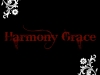 Harmony Grace