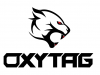 oxytag.com