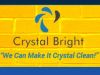 Crystal Bright Pool Service