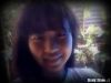 Mary Rose Palces