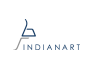 IndianArt Furnitures Pvt. Ltd.