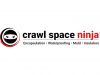 Crawlspace Ninja
