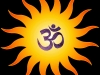 shivaya