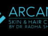 Arcaneclinics